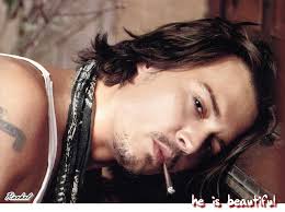 ldeligia's favorites