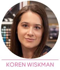 Top 10 most watched cardmaking tutorials 2019. Introducing The Heffy Doodle Youtube Channel Heffy Doodle