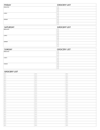 Welcome to the collection of the best 2021 weekly planners templates with different planning pages. Free Printable 2021 Planner 50 Plus Printable Pages The Cottage Market