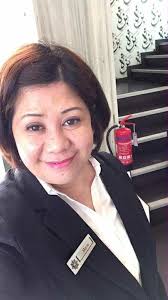 Reminder for Group 6. Mowing cemetery Wednesday May 21. Go whatever time  works for you. Thanks!