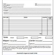 Bills of lading are one of three crucial documents used in international trade to ensure that exporters receive pa. Conocimiento De Embarque El Blog De Jose Carlos Fernandez Rozas