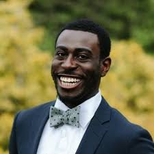 Karshaelle Rock and Tyree Scott's Wedding Website