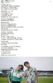她想為了愛而結婚，而不是為了錢。 msc, trad.她想为了爱而结婚，而不是为了钱。 msc, simp. tā xiǎng wèile ài ér jiéhūn, ér bùshì wèile qián. 0r3nfskviz 18m