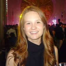 Stacy Haller Email & Phone Number