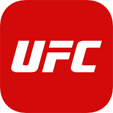 Ces mma veteran kris moutinho steps up to fight sean o'malley at ufc 264. Ufc 264 Full Fight Card Prelims Results 2021 Porier Vs Mcgregor 3