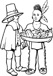 School's out for summer, so keep kids of all ages busy with summer coloring sheets. Pin On Thanksgiving Worksheets Books
