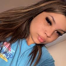 What work from home jobs are available at $18 per hour?