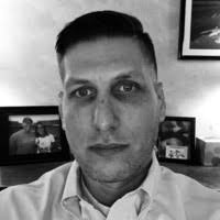 3 "Daniel Lädrach" profiles