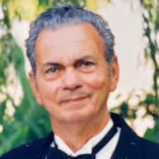 Larry Anthony Degeorge Obituary November 27, 2021