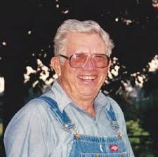 Harvey Lamar Barham Obituary