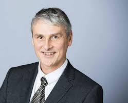 HCB October 2019 by Enhesa Product