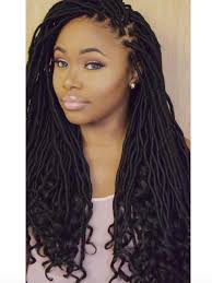 12 Dreadlock hairstyles ideas