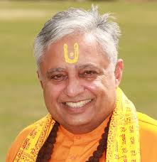 Hindu leader says no objections to Gov. Noem's school prayer proposal if  all religions, non-believers respected