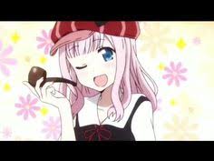 تعلم رسم عيون الأنمى مانجاhow to draw anime. 24 Ø§Ù†Ù…ÙŠ Ideas Ø£Ù†Ù…ÙŠ Ø§Ù„Ø´Ø¹Ø± Ø§Ù„Ø¨Ù†ÙØ³Ø¬