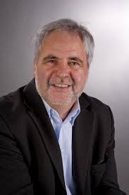 interkulturelle wochen 2014