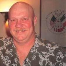 Obituary information for Eugene Jerome Long Jr.