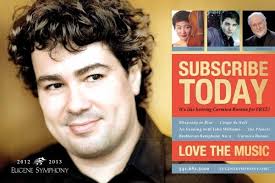 view our 2012-13 season brochure