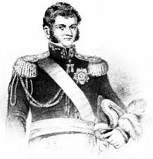 Use custom templates to tell the right story for your business. Bernardo O Higgins Military Wiki Fandom