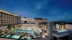 #ReviewHotel #Review Paradise City