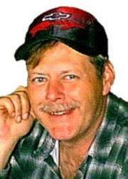 The Estill County Tribune