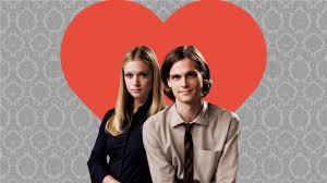 .saison 15 streaming esprits criminels saison 15 en streaming gratuit esprits criminels saison 15 hd qualité telecharger la série esprits criminels saison 15 en streaming esprits criminels la plateforme de diffusion des séries en streaming français version française vf et vostfr. Esprits Criminels J J Et Reid Peuvent Ils Vraiment Finir Ensemble
