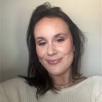 20+ "Madison Terrell" profiles