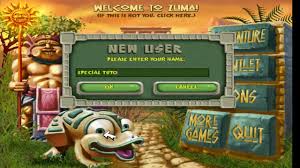 A ball has a perfect shape, doesn't it? Download Zuma Deluxe Game Full Version Youtube