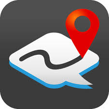 Captions in hike top will also be used as a bio to your profile. Ramblr Hiking Gps Map Apk Mod Download 2 55 0 Apksshare Com