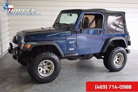 Image result for Dark Blue 2002 Topkick