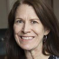 12400+ "Beverly" profiles