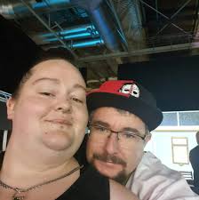 Any ideas for a new open world game to play