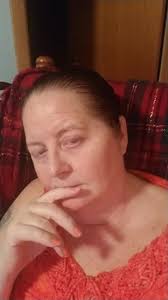 depression sucks #loveyourself #forupage