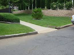 As old railroad lines became repurposed as hiking and biking trails, repurposing the huge railroad ties in landscape work seemed like a good way to use the wood. What Can I Replace A Railroad Tie For A Bumper On The Driveway Hometalk