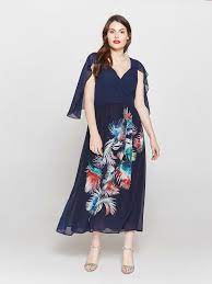 Tute da donna sportive o super eleganti alla moda! Ø¶Ø±Ø¨Øª Ø§Ù„Ø´Ø§Ø­Ù†Ø© ØªØ·Ø¨ÙŠÙ‚ Ø£Ø¨ÙŠ Vestiti Eleganti Per Curvy Myfirstdirectorship Com