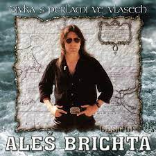 We did not find results for: Divka S Perlami Ve Vlasech Best Of Ales Brichta Cd Od 168 Kc Zbozi Cz
