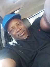 Roosevelt Broadnax Obituary