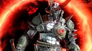 We did not find results for: How To Beat The Marauder In Doom Eternal