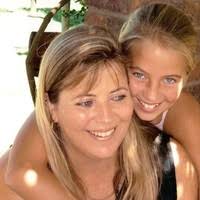 60+ "Debbie Vos" profiles