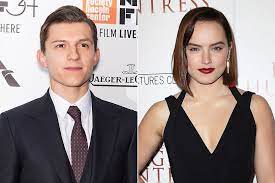 Keep checking rotten tomatoes for updates! Chaos Walking Release Date Cast Story News And More Den Of Geek