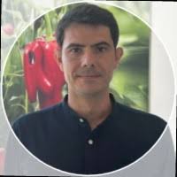 Rafael Lopes Geniselli