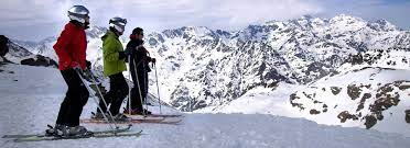 Kayak Sporu Hakkinda Bilinmesi Gerekenler Kayak Spor Yaz