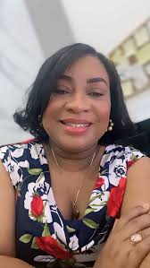 ✨ ¡Atención, ciudadanos!, ¿Ya conoces el nuevo formato de las actas del  Estado Civil? 🆕👀, En este video te explico todo lo que necesitas saber  sobre esta nueva modalidad: más segura, moderna y ...