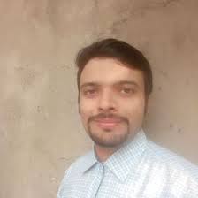 Adil Mazhar (adilx785)