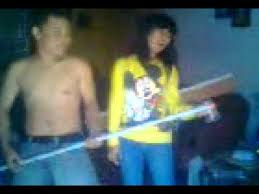 Generasi yang lahir sebelum tahun '90an pasti mengenal sosok ini yang wajahnya r. Nike Ardila Semasa Kecil 3gp Youtube
