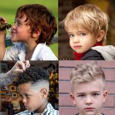 In this video, we look at the world famous entrepreneur elon musk and his hair transformation.📦claim your free derma roller. New Toddler Boy Haircuts 2019 Kids Hairstyle By Walmart Usa Medium