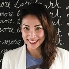 Deanne Davis's Instagram, Twitter & Facebook