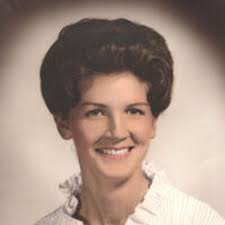 Opal Faye Conner Pennington Obituary January 5, 2021