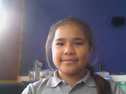 Room 7 is Heaven 2014: March 2012