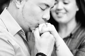 Brandon Burris Photography