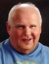 Obituary information for Carl Lawrence Risberg